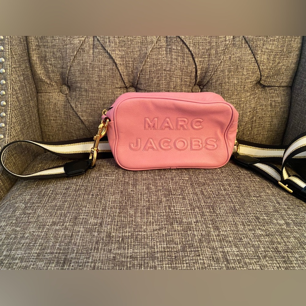 ❗️SOLD❗️Marc Jacobs Handbag